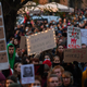 Image for article titled Polish Woman Faces Jail Time for Sending Pregnant Domestic Violence Victim Abortion Pills